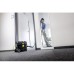 Пылесос Karcher T 10/1 Adv HEPA GoFurther (1.527-310.0) Пылесос Karcher T 10/1 Adv HEPA GoFurther (1.527-310.0)