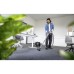 Пылесос Karcher T 10/1 Adv HEPA GoFurther (1.527-310.0) Пылесос Karcher T 10/1 Adv HEPA GoFurther (1.527-310.0)