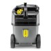 Пылесос Karcher T 10/1 (1.527-300.0) Пылесос Karcher T 10/1 (1.527-300.0)