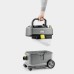 Пылесос Karcher T 10/1 (1.527-300.0) Пылесос Karcher T 10/1 (1.527-300.0)