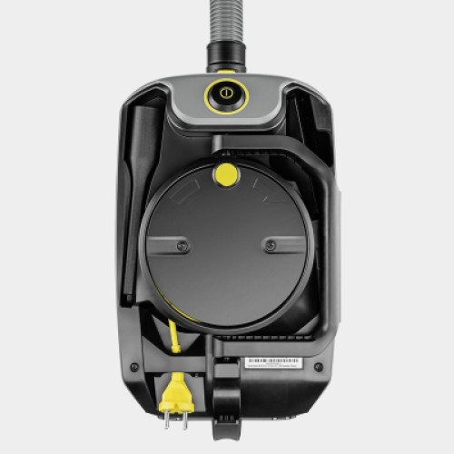 Пылесос Karcher T 10/1 (1.527-300.0) Пылесос Karcher T 10/1 (1.527-300.0)