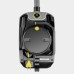Пылесос Karcher T 10/1 (1.527-300.0) Пылесос Karcher T 10/1 (1.527-300.0)