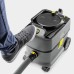 Пылесос Karcher T 10/1 (1.527-300.0) Пылесос Karcher T 10/1 (1.527-300.0)