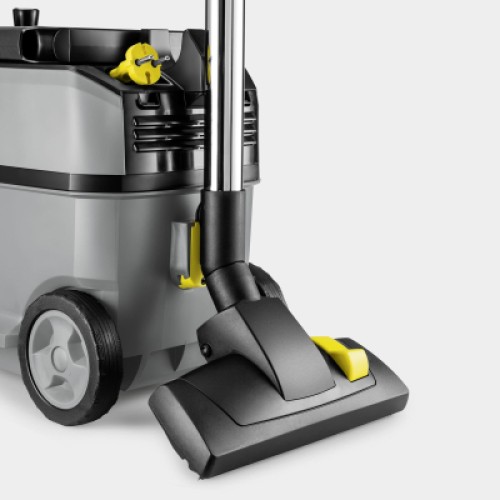 Пылесос Karcher T 10/1 (1.527-300.0) Пылесос Karcher T 10/1 (1.527-300.0)