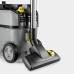 Пылесос Karcher T 10/1 (1.527-300.0) Пылесос Karcher T 10/1 (1.527-300.0)