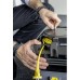 Пылесос Karcher T 10/1 (1.527-300.0) Пылесос Karcher T 10/1 (1.527-300.0)