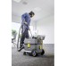 Пылесос Karcher T 10/1 (1.527-300.0) Пылесос Karcher T 10/1 (1.527-300.0)