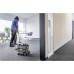Пылесос Karcher T 10/1 (1.527-300.0) Пылесос Karcher T 10/1 (1.527-300.0)