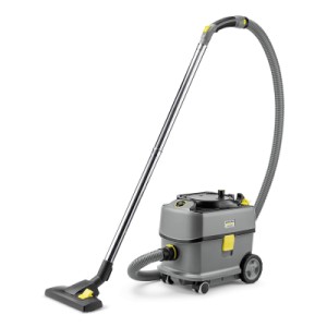 Пылесос Karcher T 10/1 (1.527-300.0)
