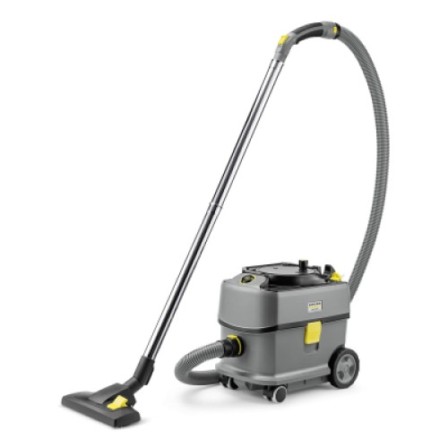 Пылесос Karcher T 10/1 (1.527-300.0) Пылесос Karcher T 10/1 (1.527-300.0)