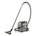 Пылесос Karcher T 10/1 (1.527-300.0) Пылесос Karcher T 10/1 (1.527-300.0)