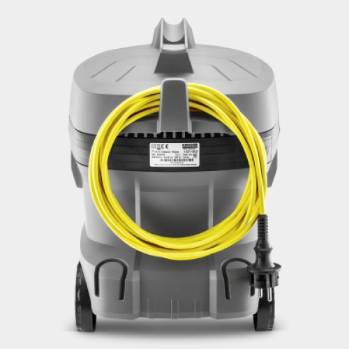 Пылесос Karcher T 11/1 Classic Hepa (1.527-199.0) Пылесос Karcher T 11/1 Classic Hepa (1.527-199.0)