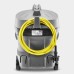 Пылесос Karcher T 11/1 Classic Hepa (1.527-199.0) Пылесос Karcher T 11/1 Classic Hepa (1.527-199.0)