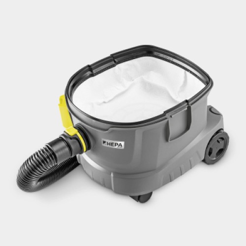 Пылесос Karcher T 11/1 Classic Hepa (1.527-199.0) Пылесос Karcher T 11/1 Classic Hepa (1.527-199.0)