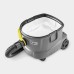 Пылесос Karcher T 11/1 Classic Hepa (1.527-199.0) Пылесос Karcher T 11/1 Classic Hepa (1.527-199.0)