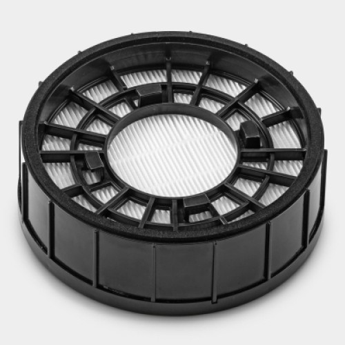 Пылесос Karcher T 11/1 Classic Hepa (1.527-199.0) Пылесос Karcher T 11/1 Classic Hepa (1.527-199.0)