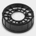 Пылесос Karcher T 11/1 Classic Hepa (1.527-199.0) Пылесос Karcher T 11/1 Classic Hepa (1.527-199.0)