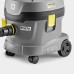 Пылесос Karcher T 11/1 Classic Hepa (1.527-199.0) Пылесос Karcher T 11/1 Classic Hepa (1.527-199.0)