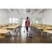Пылесос Karcher T 11/1 Classic Hepa (1.527-199.0) Пылесос Karcher T 11/1 Classic Hepa (1.527-199.0)