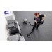 Пылесос Karcher T 11/1 Classic Hepa (1.527-199.0) Пылесос Karcher T 11/1 Classic Hepa (1.527-199.0)