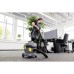 Пылесос Karcher T 11/1 Classic Hepa (1.527-199.0) Пылесос Karcher T 11/1 Classic Hepa (1.527-199.0)