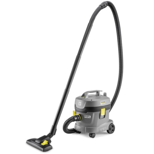 Пылесос Karcher T 11/1 Classic Hepa (1.527-199.0) Пылесос Karcher T 11/1 Classic Hepa (1.527-199.0)