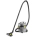 Пылесос Karcher T 11/1 Classic Hepa (1.527-199.0) Пылесос Karcher T 11/1 Classic Hepa (1.527-199.0)