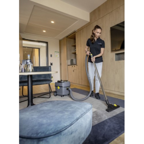 Пылесос Karcher T 15/1 MODULAR RANGE (1.355-300.0) Пылесос Karcher T 15/1 MODULAR RANGE (1.355-300.0)