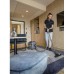 Пылесос Karcher T 15/1 MODULAR RANGE (1.355-300.0) Пылесос Karcher T 15/1 MODULAR RANGE (1.355-300.0)