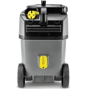 Пылесос Karcher T 15/1 MODULAR RANGE (1.355-300.0)