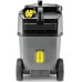 Пылесос Karcher T 15/1 MODULAR RANGE (1.355-300.0) Пылесос Karcher T 15/1 MODULAR RANGE (1.355-300.0)