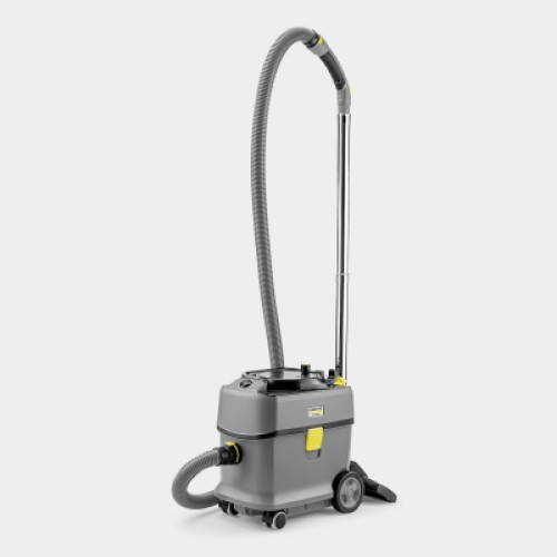 Пылесос Karcher T 15/1 MODULAR RANGE (1.355-300.0) Пылесос Karcher T 15/1 MODULAR RANGE (1.355-300.0)