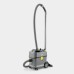 Пылесос Karcher T 15/1 MODULAR RANGE (1.355-300.0) Пылесос Karcher T 15/1 MODULAR RANGE (1.355-300.0)