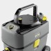Пылесос Karcher T 15/1 MODULAR RANGE (1.355-300.0) Пылесос Karcher T 15/1 MODULAR RANGE (1.355-300.0)