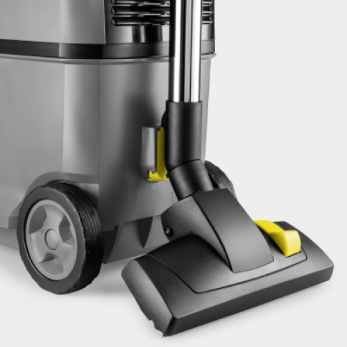Пылесос Karcher T 15/1 MODULAR RANGE (1.355-300.0) Пылесос Karcher T 15/1 MODULAR RANGE (1.355-300.0)