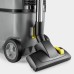 Пылесос Karcher T 15/1 MODULAR RANGE (1.355-300.0) Пылесос Karcher T 15/1 MODULAR RANGE (1.355-300.0)