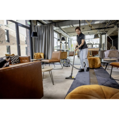 Пылесос Karcher T 15/1 MODULAR RANGE (1.355-300.0) Пылесос Karcher T 15/1 MODULAR RANGE (1.355-300.0)