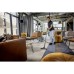 Пылесос Karcher T 15/1 MODULAR RANGE (1.355-300.0) Пылесос Karcher T 15/1 MODULAR RANGE (1.355-300.0)