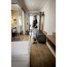 Пылесос Karcher T 15/1 MODULAR RANGE (1.355-300.0) Пылесос Karcher T 15/1 MODULAR RANGE (1.355-300.0)