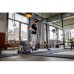 Пылесос Karcher T 15/1 MODULAR RANGE (1.355-300.0) Пылесос Karcher T 15/1 MODULAR RANGE (1.355-300.0)