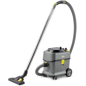 Пылесос Karcher T 15/1 MODULAR RANGE (1.355-300.0)