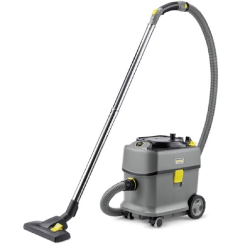 Пылесос Karcher T 15/1 MODULAR RANGE (1.355-300.0) Пылесос Karcher T 15/1 MODULAR RANGE (1.355-300.0)