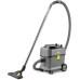 Пылесос Karcher T 15/1 MODULAR RANGE (1.355-300.0) Пылесос Karcher T 15/1 MODULAR RANGE (1.355-300.0)