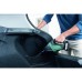 Пылесос Bosch UniversalVac (0.603.3B9.103)
