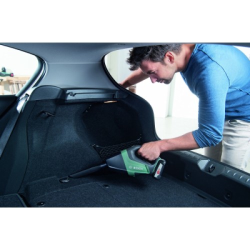 Пылесос Bosch UniversalVac (0.603.3B9.103)