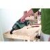 Пылесос Bosch UniversalVac (0.603.3B9.103)