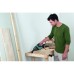Пылесос Bosch UniversalVac (0.603.3B9.103)
