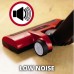Пылесос Einhell TE-SV 18 Li-Solo (2347180) Пылесос Einhell TE-SV 18 Li-Solo (2347180)
