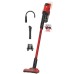 Пылесос Einhell TE-SV 18 Li-Solo (2347180) Пылесос Einhell TE-SV 18 Li-Solo (2347180)