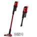Пылесос Einhell TE-SV 18 Li-Solo (2347180) Пылесос Einhell TE-SV 18 Li-Solo (2347180)